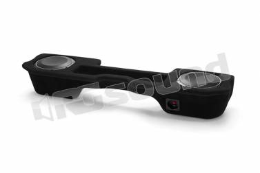 JL Audio SB-D-QDRAMD/10TW1