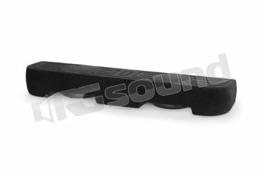 JL Audio SB-F-150-SCDBL/12TW3/BK