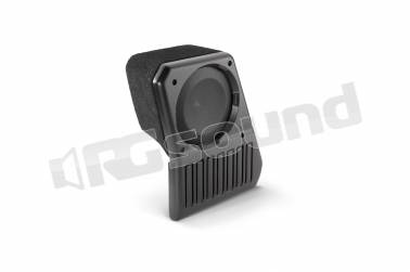 JL Audio SB-F-MUSCPE/12TW3