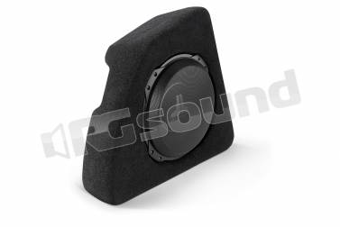 JL Audio SB-FIAT-500-10TW3