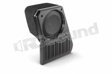 JL Audio SB-J-JL4DDRV/10TW1-2