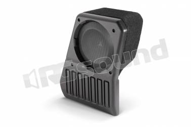JL Audio SB-J-JL4DPAS/10TW1-2