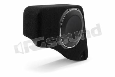 JL Audio SB-J-WRUD/10TW1-2