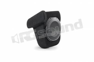 JL Audio SB-TE-YG1/10TW1