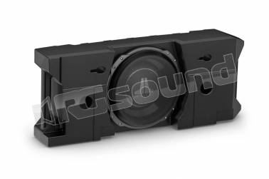 JL Audio SBX-J-JLTAILGT/12TW3
