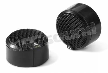 JL Audio TR050-Ct