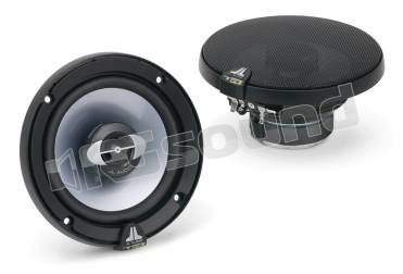 JL Audio TR525-CXi