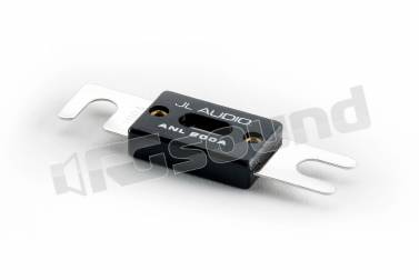 JL Audio XB-ANL200