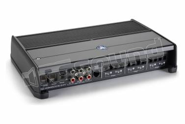 JL Audio XDM600/6-24V