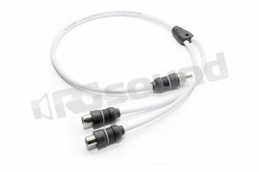 JL Audio XMD-WHTAICY-1M2F