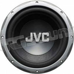 JVC CS-GS5120