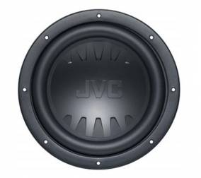 JVC CS-GW1000
