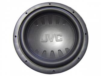 JVC CS-GW1200