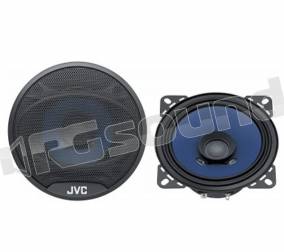 JVC CS-V416