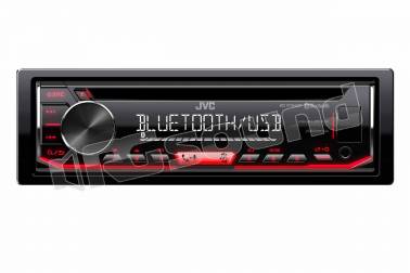 JVC KD-R794BT