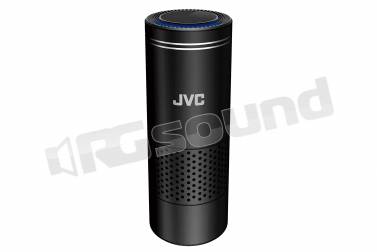 JVC KS-GA100