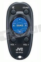 JVC RM-RK52P