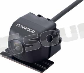 Kenwood CMOS-200