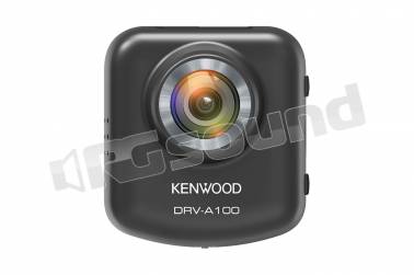 Kenwood DRV-A100