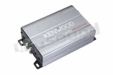 Kenwood KAC-M1814