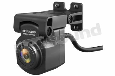 Kenwood KCA-R110