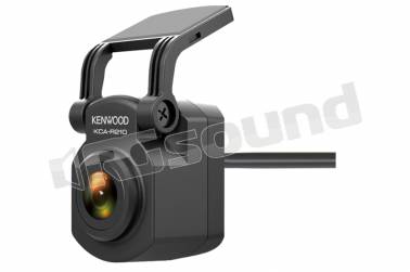 Kenwood KCA-R210