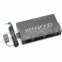 Kenwood KCA-S210A