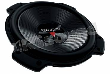 Kenwood KFC-PS2516W