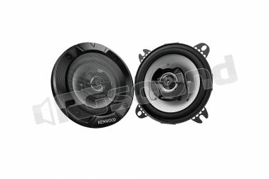 Kenwood KFC-S1057