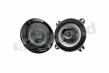Kenwood KFC-S1067