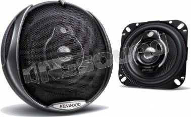 Kenwood KFC-S1094