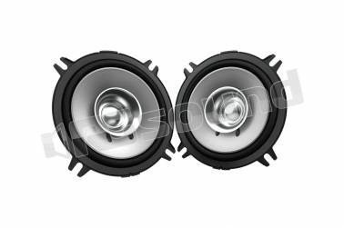Kenwood KFC-S1357