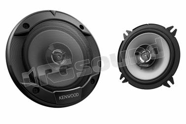 Kenwood KFC-S1366