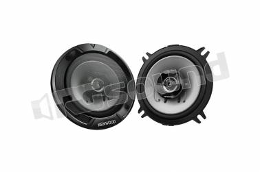 Kenwood KFC-S1367