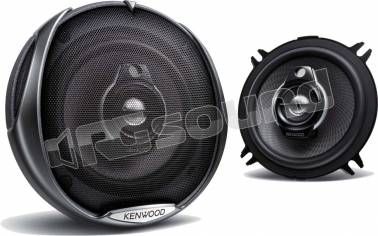 Kenwood KFC-S1394