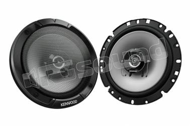 Kenwood KFC-S1767