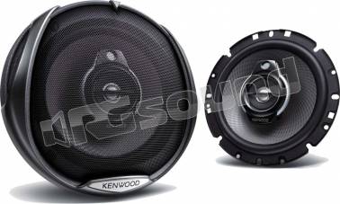 Kenwood KFC-S1794