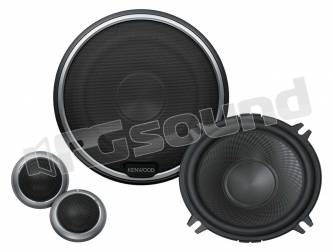 Kenwood KFC-S503P
