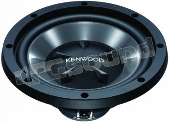 Kenwood KFC-W110S