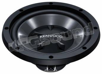 Kenwood KFC-W112S