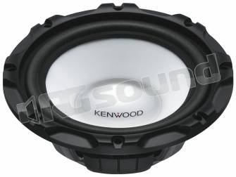 Kenwood KFC-W3000LS