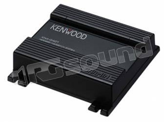 Kenwood KNA-G421V