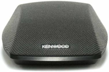 Kenwood KSC-310CCS