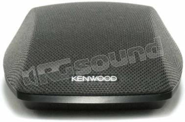 Kenwood KSC-310CCS