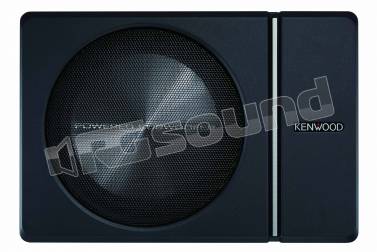 Kenwood KSC-PSW8