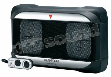 Kenwood KSC-SW10