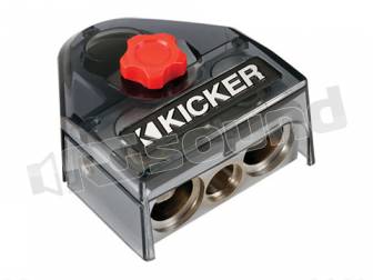 Kicker BT4