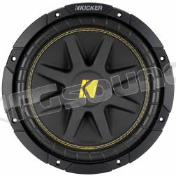 Kicker C104