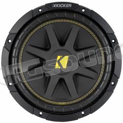 Kicker C124