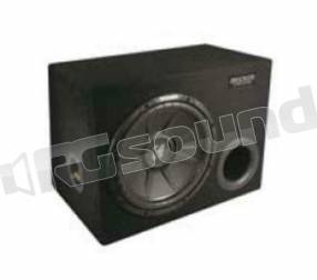 Kicker C12V-SL